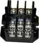 Wolf-Klemme-6-polig-fuer-BWL-1S-7-2745946 gallery number 1